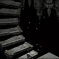 Arcane Sanctuary