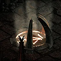Chaos Sanctuary