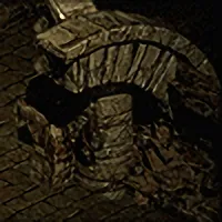 Sewers